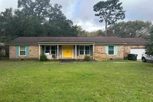 2101 61st Ave, Pensacola, FL 32506 - Photo 1