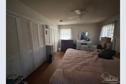 2101 61st Ave, Pensacola, FL 32506 - Photo 12
