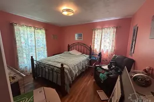 2101 61st Ave, Pensacola, FL 32506 - Photo 16