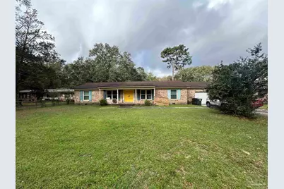 2101 61st Ave, Pensacola, FL 32506 - Photo 4