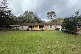 2101 61st Ave, Pensacola, FL 32506 - Photo 4