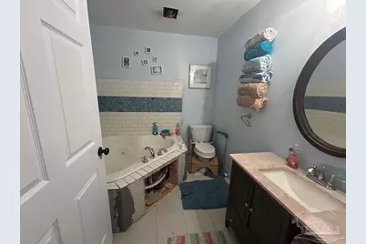 2101 61st Ave, Pensacola, FL 32506 - Photo 8