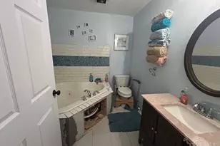 2101 61st Ave, Pensacola, FL 32506 - Photo 8