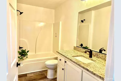 2943 N 13th Ave, Milton, FL 32583 - Photo 10