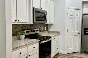 2943 N 13th Ave, Milton, FL 32583 - Photo 8