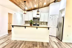 2943 N 13th Ave, Milton, FL 32583 - Photo 10