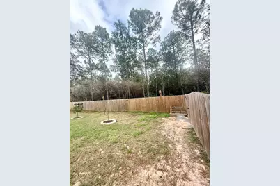 2943 N 13th Ave, Milton, FL 32583 - Photo 34