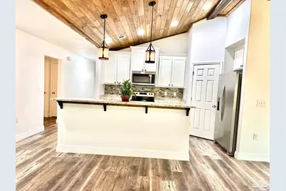 2943 N 13th Ave, Milton, FL 32583 - Photo 2