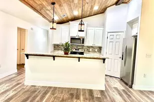 2943 N 13th Ave, Milton, FL 32583 - Photo 2