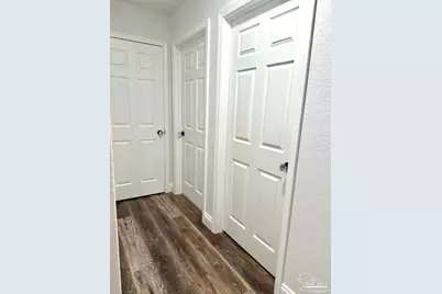 2943 N 13th Ave, Milton, FL 32583 - Photo 12