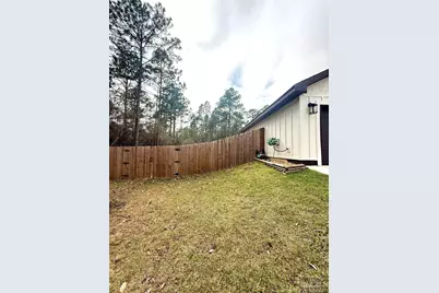 2943 N 13th Ave, Milton, FL 32583 - Photo 26