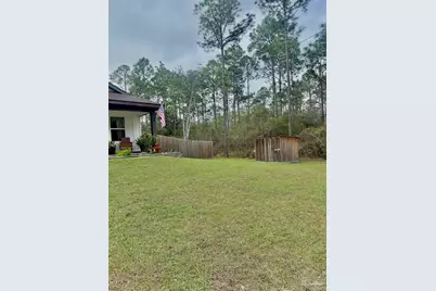 2943 N 13th Ave, Milton, FL 32583 - Photo 24