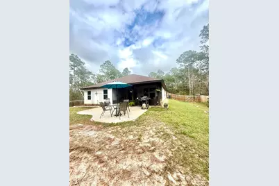 2943 N 13th Ave, Milton, FL 32583 - Photo 32