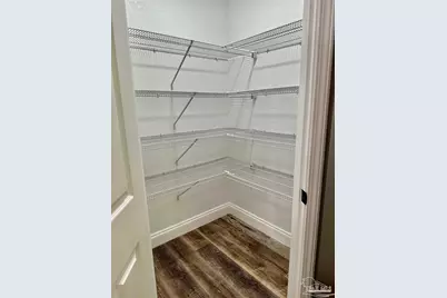 2943 N 13th Ave, Milton, FL 32583 - Photo 8