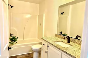 2943 N 13th Ave, Milton, FL 32583 - Photo 14