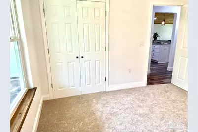 2943 N 13th Ave, Milton, FL 32583 - Photo 12