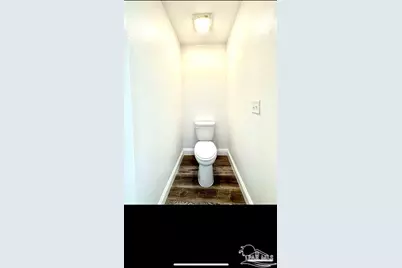 2943 N 13th Ave, Milton, FL 32583 - Photo 20