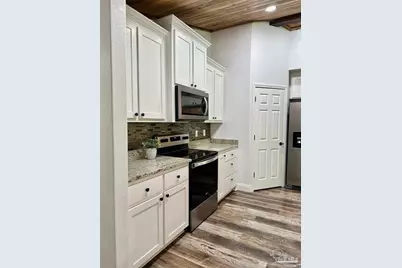 2943 N 13th Ave, Milton, FL 32583 - Photo 4