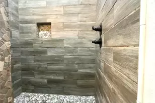 2943 N 13th Ave, Milton, FL 32583 - Photo 22