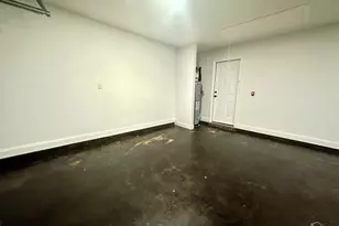 2943 N 13th Ave, Milton, FL 32583 - Photo 26