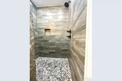 2943 N 13th Ave, Milton, FL 32583 - Photo 18