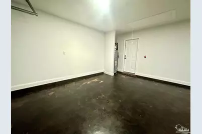 2943 N 13th Ave, Milton, FL 32583 - Photo 22