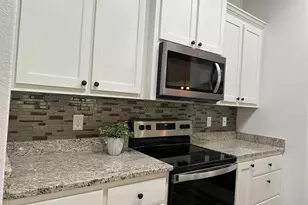 2943 N 13th Ave, Milton, FL 32583 - Photo 6