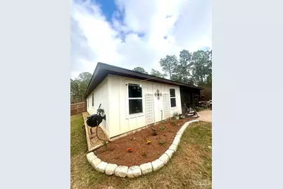 2943 N 13th Ave, Milton, FL 32583 - Photo 36