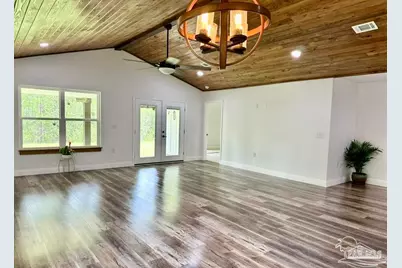 2943 N 13th Ave, Milton, FL 32583 - Photo 18