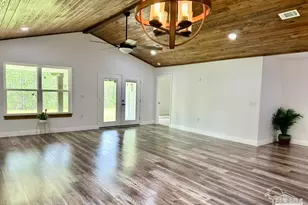 2943 N 13th Ave, Milton, FL 32583 - Photo 18