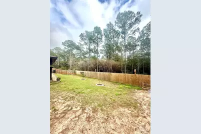 2943 N 13th Ave, Milton, FL 32583 - Photo 30