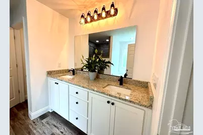 2943 N 13th Ave, Milton, FL 32583 - Photo 20