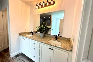 2943 N 13th Ave, Milton, FL 32583 - Photo 20