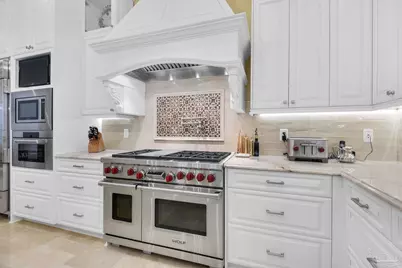 4106 Gale Dr, Pensacola, FL 32503 - Photo 24