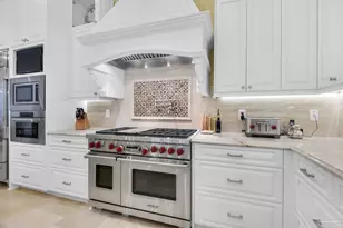 4106 Gale Dr, Pensacola, FL 32503 - Photo 24