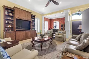 4106 Gale Dr, Pensacola, FL 32503 - Photo 16