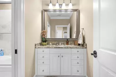 4106 Gale Dr, Pensacola, FL 32503 - Photo 48