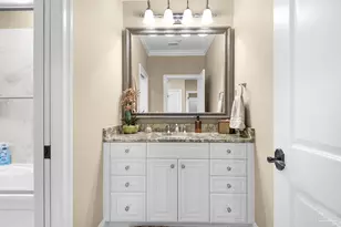 4106 Gale Dr, Pensacola, FL 32503 - Photo 48