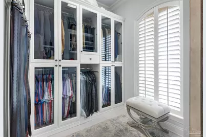 4106 Gale Dr, Pensacola, FL 32503 - Photo 40