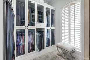 4106 Gale Dr, Pensacola, FL 32503 - Photo 40