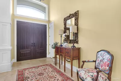 4106 Gale Dr, Pensacola, FL 32503 - Photo 10