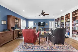 4106 Gale Dr, Pensacola, FL 32503 - Photo 50