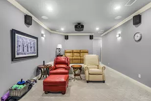 4106 Gale Dr, Pensacola, FL 32503 - Photo 54