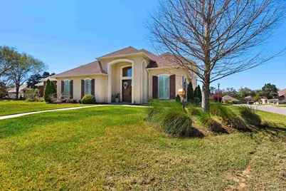 4106 Gale Dr, Pensacola, FL 32503 - Photo 2