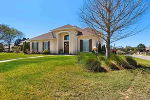 4106 Gale Dr, Pensacola, FL 32503 - Photo 2