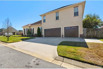 4106 Gale Dr, Pensacola, FL 32503 - Photo 6