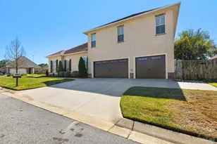 4106 Gale Dr, Pensacola, FL 32503 - Photo 6
