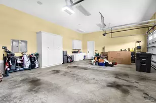 4106 Gale Dr, Pensacola, FL 32503 - Photo 56