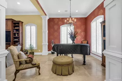4106 Gale Dr, Pensacola, FL 32503 - Photo 12