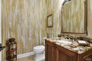 4106 Gale Dr, Pensacola, FL 32503 - Photo 18